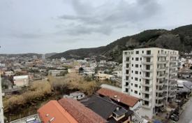 آپارتمان  – Vlorë, Vlora, آلبانی. 81,000 €