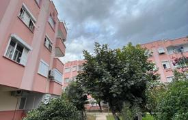 آپارتمان  – Muratpaşa, آنتالیا, ترکیه. 128,000 €