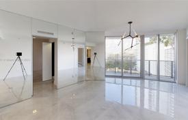 آپارتمان کاندو – Edgewater (Florida), فلوریدا, ایالات متحده آمریکا. $790,000