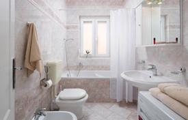 آپارتمان  – Medulin, Istria County, کرواسی. 300,000 €