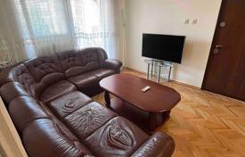 1غرفة آپارتمان  62 متر مربع مدينة بودفا, مونته نگرو. 200,000 €