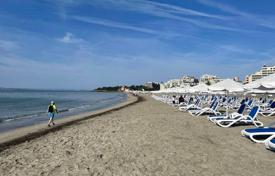 3غرفة آپارتمان  95 متر مربع Pomorie, بلغارستان. 203,000 €