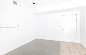 2غرفة شقق في الوحدات السكنية 109 متر مربع میامی, ایالات متحده آمریکا. $645,000