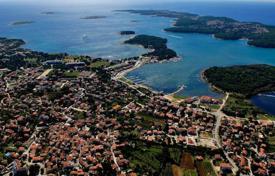 خانه  – Medulin, Istria County, کرواسی. 750,000 €