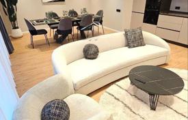 3غرفة آپارتمان  100 متر مربع Sarpi, گرجستان. $180,000