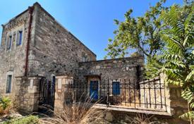 خانه  – هراکلیون, کرت, یونان. 140,000 €
