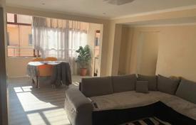 آپارتمان  – Durres, آلبانی. 83,000 €