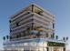 فروشگاه Samana Business Park – مجان, دبی, امارات متحده عربی. $99,180,000