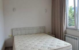 دو خانه بهم متصل 178 متر مربع Batumi, گرجستان. $235,000