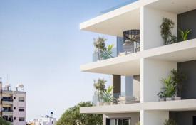 2غرفة پنت‌هاوس ها لیماسول, قبرس. 399,000 €