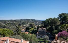 3غرفة ویلا  موگینز(فرانسه), فرانسه. 780,000 €
