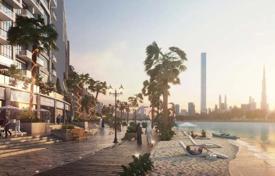 فروشگاه Riviera Beach Front – ند الشبا 1, دبی, امارات متحده عربی. $4,485,000