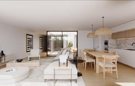 3غرفة آپارتمان  134 متر مربع Porto (city), پرتغال. 582,000 €