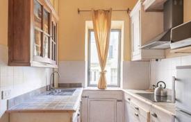 2غرفة آپارتمان  130 متر مربع فلورانس, ایتالیا. 825,000 €