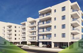 1غرفة آپارتمان  50 متر مربع Strovolos, قبرس. 140,000 €