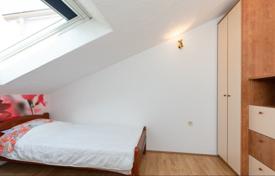 آپارتمان  – Primorje-Gorski Kotar County, کرواسی. 320,000 €