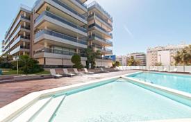 آپارتمان  – ایبیزا, جزایر بالئاری, اسپانیا. 750,000 €