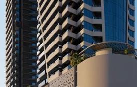 مجتمع مسكوني Red Square – Jumeirah Village Triangle (JVT), قرية جميرا فيليدج, دبی, امارات متحده عربی. $224,000 از