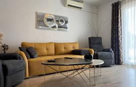 2غرفة آپارتمان  69 متر مربع Premantura, کرواسی. 230,000 €
