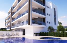 آپارتمان  – Kato Paphos, Paphos (city), پافوس,  قبرس. 440,000 €
