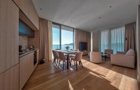 آپارتمان  35 متر مربع Rafailovići, مونته نگرو. 265,000 €