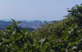 زمین تجاری – Batumi, آجارستان, گرجستان. 169,000 €