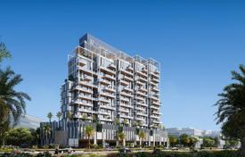 مجتمع مسكوني Wynwood by Imtiaz – جزر دبي, دبی, امارات متحده عربی. $1,089,000 از