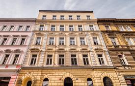 آپارتمان  – Prague 3, پراگ, جمهوری چک. 341,000 €