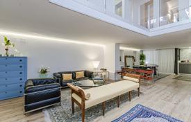 3غرفة  دو خانه بهم متصل 160 متر مربع بارسلون, اسپانیا. 675,000 €