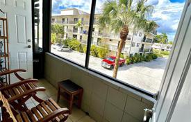 آپارتمان کاندو – Boca Raton, فلوریدا, ایالات متحده آمریکا. $425,000