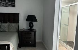 3غرفة شقق في الوحدات السكنية 116 متر مربع Hialeah, ایالات متحده آمریکا. $315,000