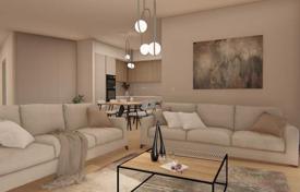 3غرفة آپارتمان  129 متر مربع Germasogeia, قبرس. 559,000 €