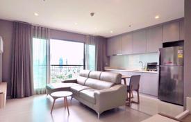آپارتمان کاندو – Khlong Toei, Bangkok, تایلند. $429,000
