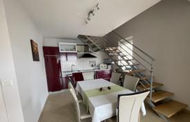 3غرفة آپارتمان  88 متر مربع Novigrad (Istria County), کرواسی. 310,000 €