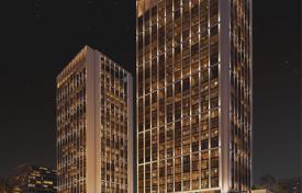 دفتر Binghatti Moonlight – واجهة جداف المائية, دبی, امارات متحده عربی. $603,000