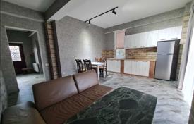 11غرفة خانه  400 متر مربع Saguramo, گرجستان. $350,000