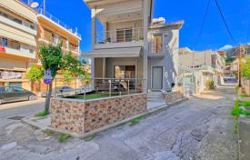 4غرفة خانه  197 متر مربع Nafplio, یونان. 350,000 €