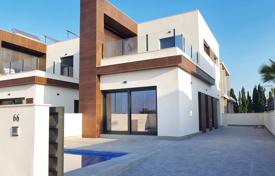 3غرفة ویلا  96 متر مربع Daya Nueva, اسپانیا. 317,000 €