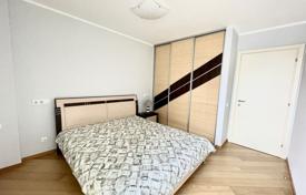 3غرفة آپارتمان  101 متر مربع Zemgale Suburb, لتونی. 380,000 €