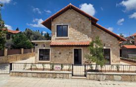 New residential complex with villas Souni-Zanakia, قبرس. 340,000 € از
