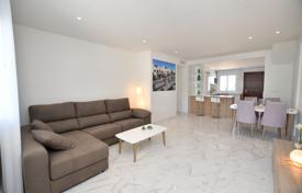 2غرفة دو خانه بهم چسبیده 75 متر مربع San Miguel de Salinas, اسپانیا. 244,000 €