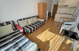 آپارتمان  – ساحل آفتابی, بورگاس, بلغارستان. 50,000 €