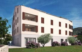 3غرفة آپارتمان  93 متر مربع Cres, کرواسی. 435,000 €
