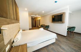 2غرفة آپارتمان  56 متر مربع Batumi, گرجستان. $90,000