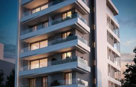 2غرفة خانه  111 متر مربع سالونیک, یونان. 470,000 €