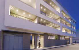 3غرفة آپارتمان  108 متر مربع تربیخا, اسپانیا. 495,000 €