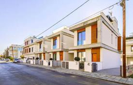 3غرفة آپارتمان  114 متر مربع Germasogeia, قبرس. 860,000 €