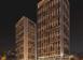 دفتر Binghatti Moonlight – واجهة جداف المائية, دبی, امارات متحده عربی. $603,000