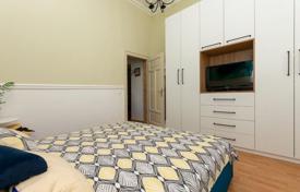 آپارتمان  – Omis, Split-Dalmatia County, کرواسی. 295,000 €