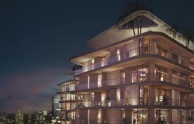 فروشگاه The Boulevard – Dubai Land Residence Complex, دبی, امارات متحده عربی. $3,254,000